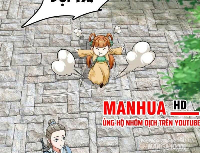 Thôn Phệ Vô Hạn Chapter 47 - Trang 2