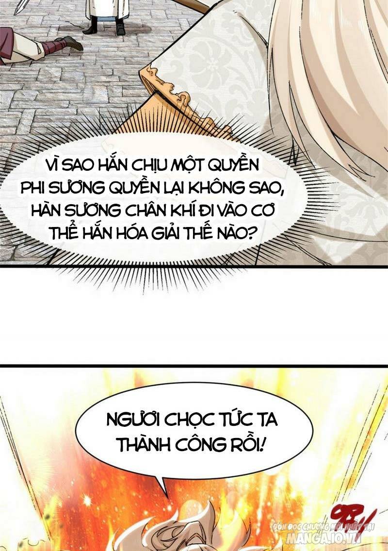 Thôn Phệ Vô Hạn Chapter 46 - Trang 2