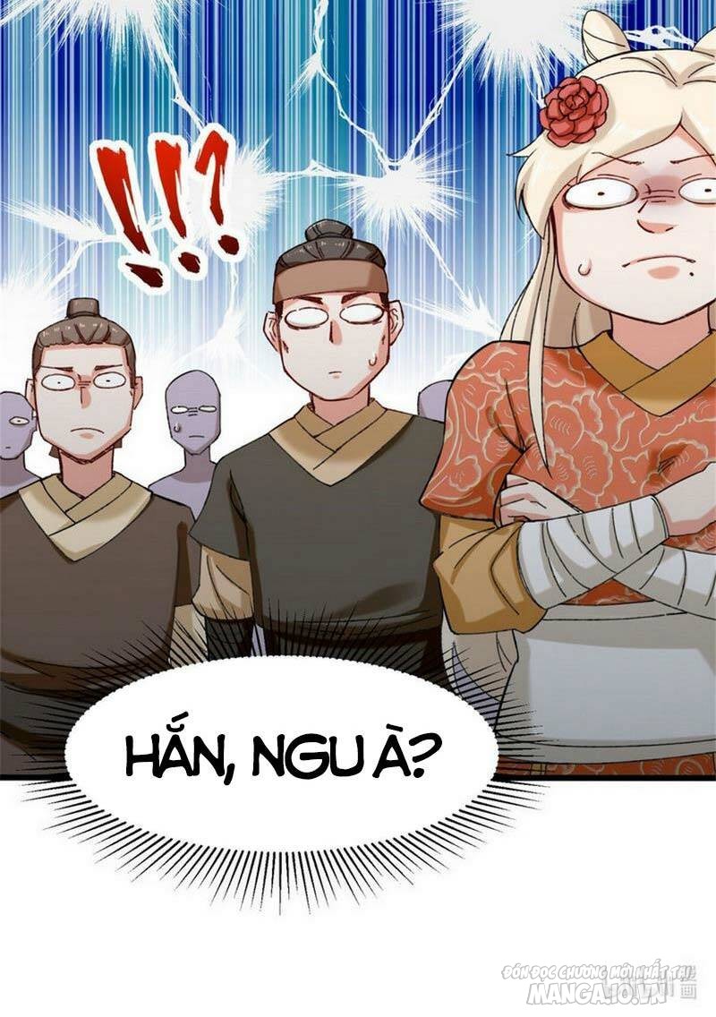 Thôn Phệ Vô Hạn Chapter 46 - Trang 2