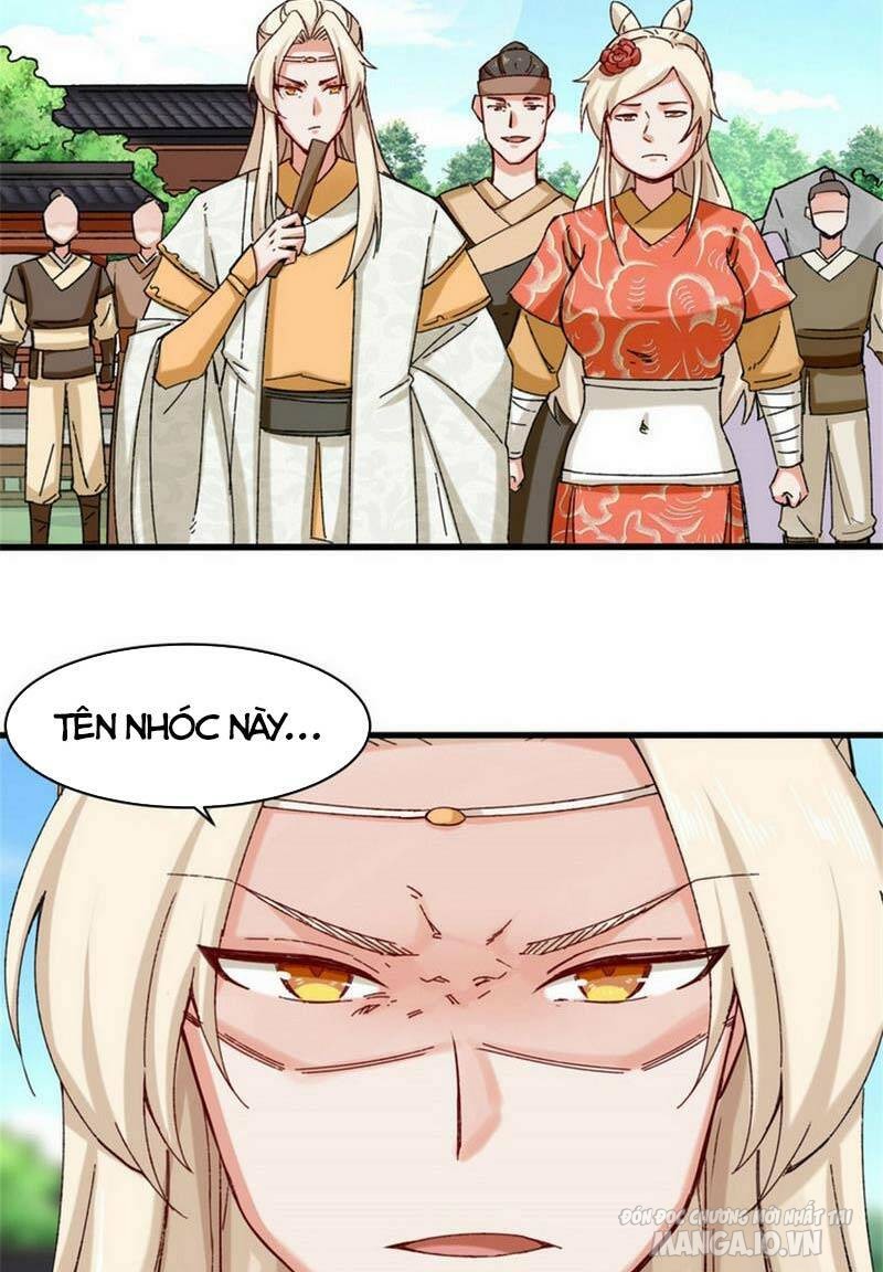 Thôn Phệ Vô Hạn Chapter 46 - Trang 2