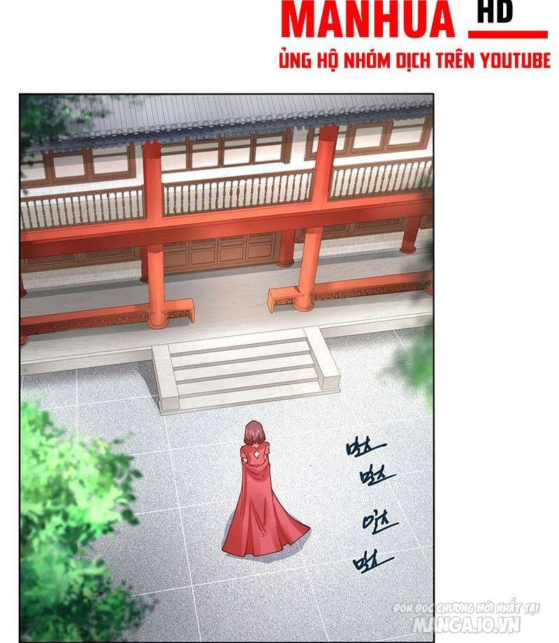 Thôn Phệ Vô Hạn Chapter 45 - Trang 2