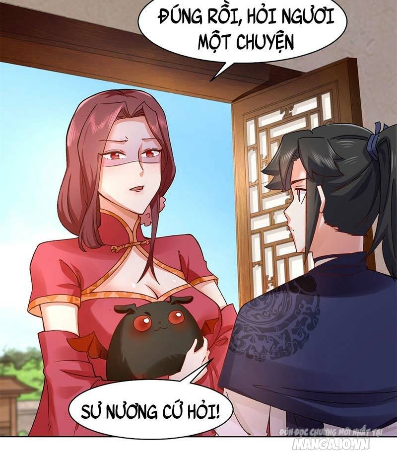 Thôn Phệ Vô Hạn Chapter 45 - Trang 2