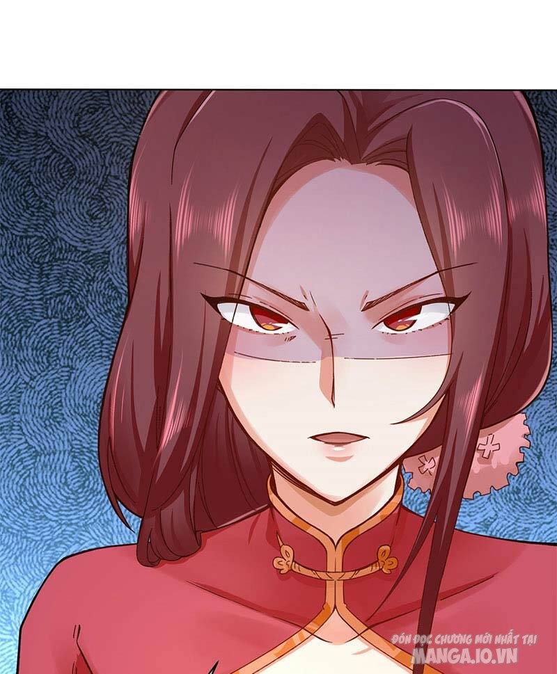 Thôn Phệ Vô Hạn Chapter 45 - Trang 2