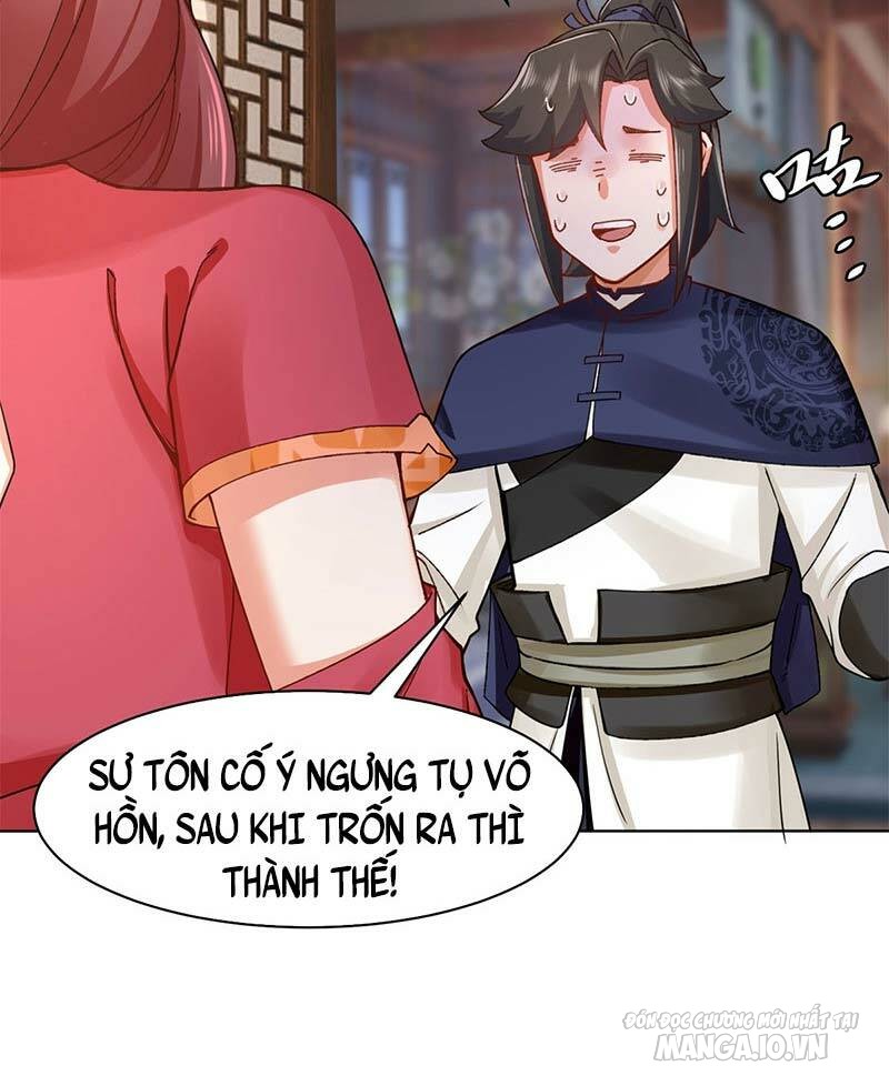 Thôn Phệ Vô Hạn Chapter 45 - Trang 2