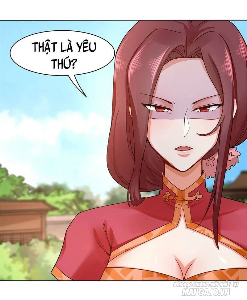 Thôn Phệ Vô Hạn Chapter 45 - Trang 2