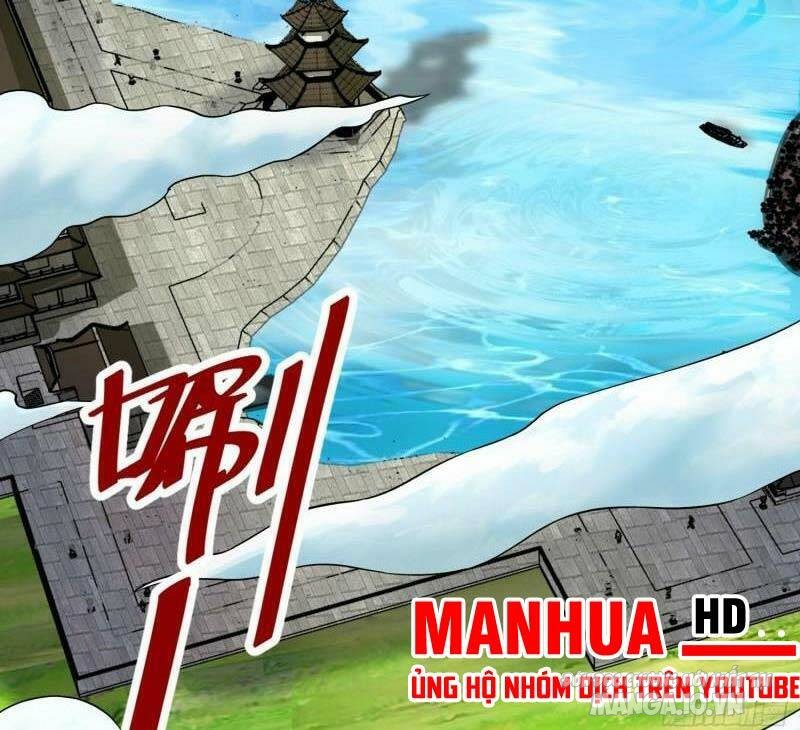 Thôn Phệ Vô Hạn Chapter 43 - Trang 2