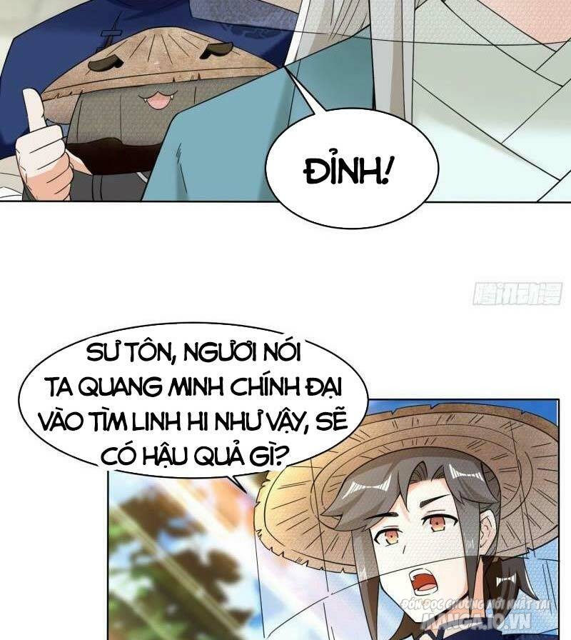 Thôn Phệ Vô Hạn Chapter 43 - Trang 2