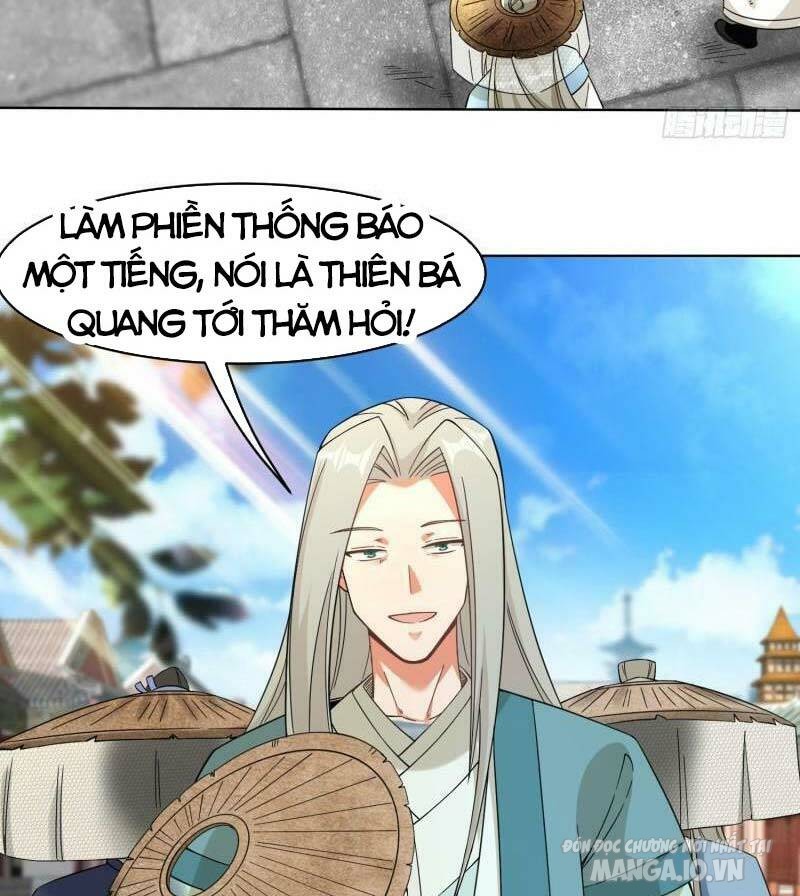 Thôn Phệ Vô Hạn Chapter 43 - Trang 2