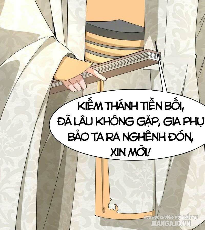 Thôn Phệ Vô Hạn Chapter 43 - Trang 2