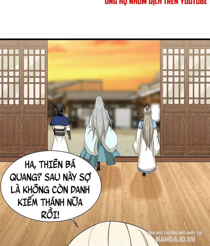 Thôn Phệ Vô Hạn Chapter 42 - Trang 2