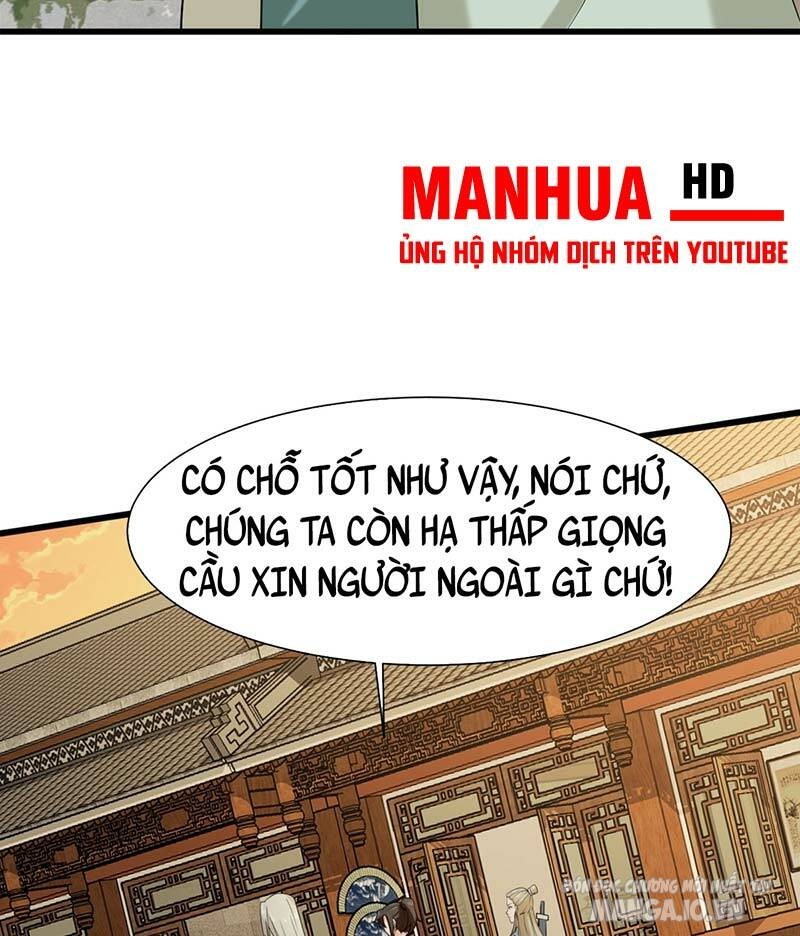 Thôn Phệ Vô Hạn Chapter 42 - Trang 2