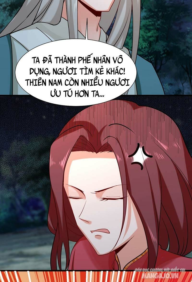 Thôn Phệ Vô Hạn Chapter 42 - Trang 2