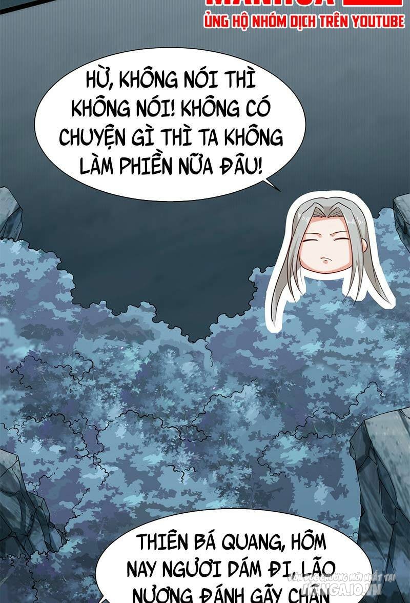 Thôn Phệ Vô Hạn Chapter 42 - Trang 2