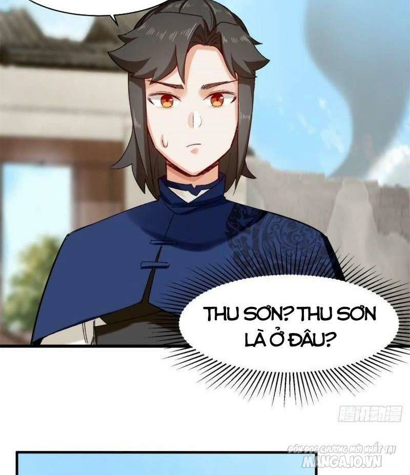 Thôn Phệ Vô Hạn Chapter 41 - Trang 2