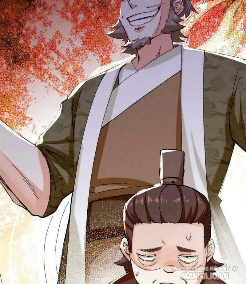 Thôn Phệ Vô Hạn Chapter 41 - Trang 2