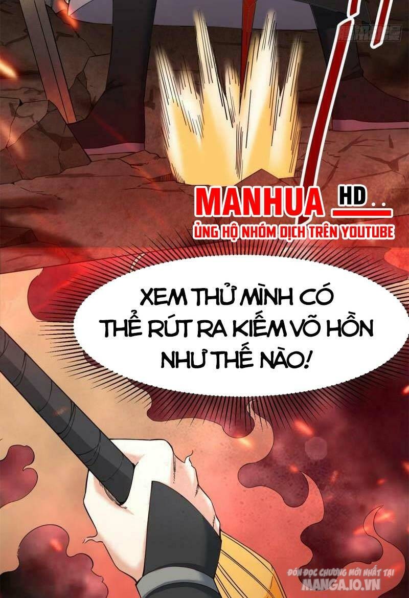 Thôn Phệ Vô Hạn Chapter 40 - Trang 2