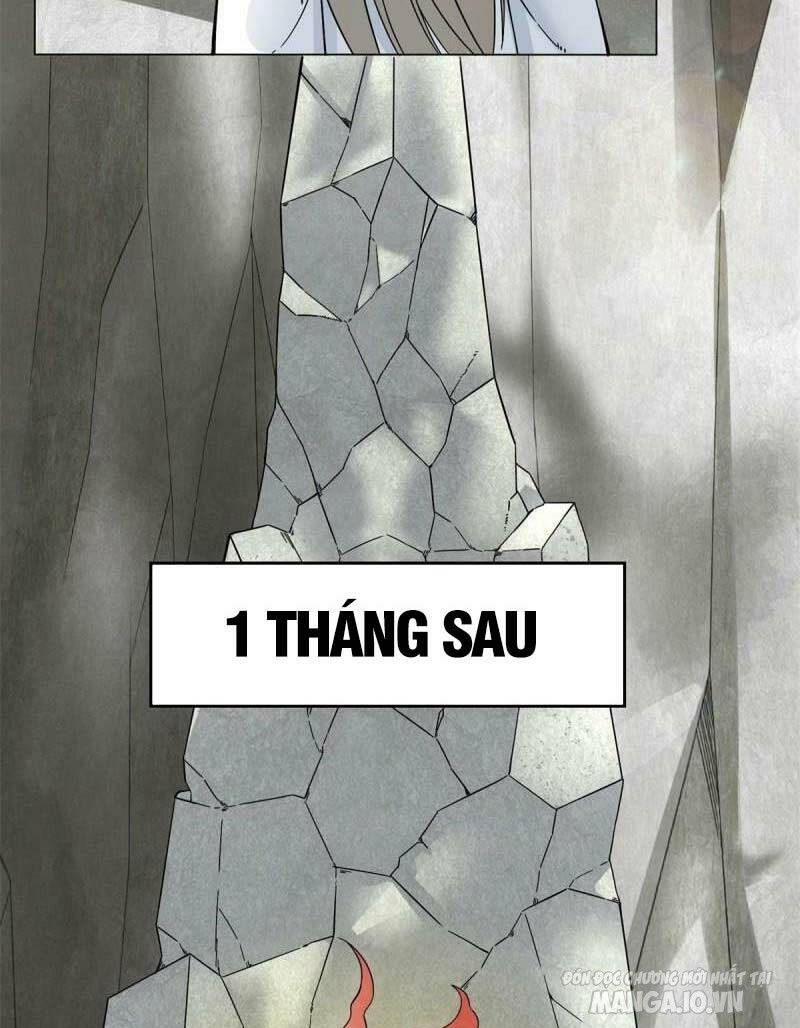 Thôn Phệ Vô Hạn Chapter 40 - Trang 2