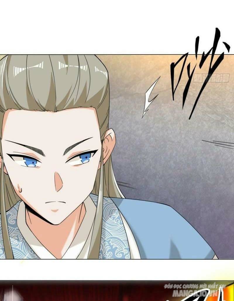 Thôn Phệ Vô Hạn Chapter 40 - Trang 2