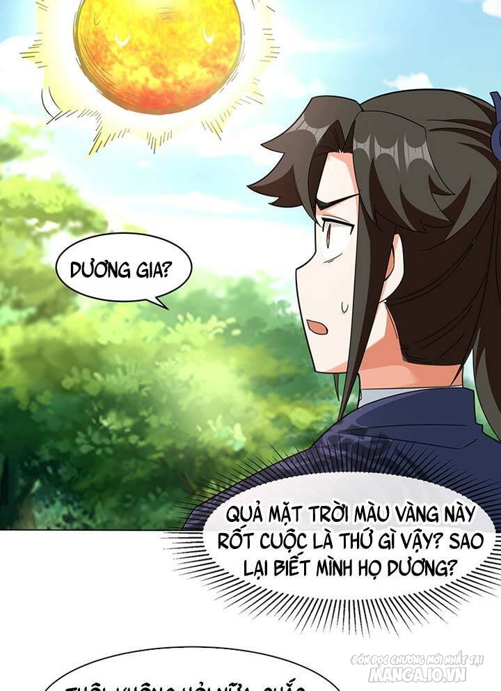 Thôn Phệ Vô Hạn Chapter 39 - Trang 2