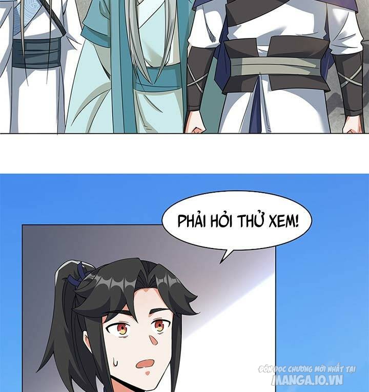 Thôn Phệ Vô Hạn Chapter 39 - Trang 2