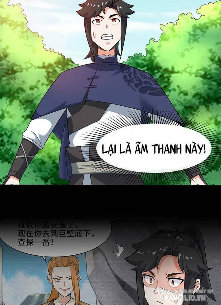 Thôn Phệ Vô Hạn Chapter 39 - Trang 2