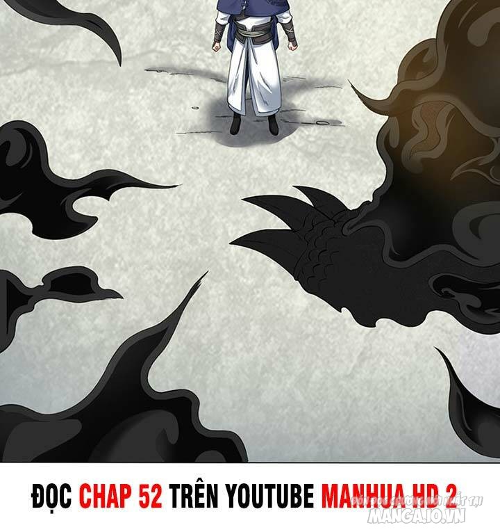 Thôn Phệ Vô Hạn Chapter 39 - Trang 2