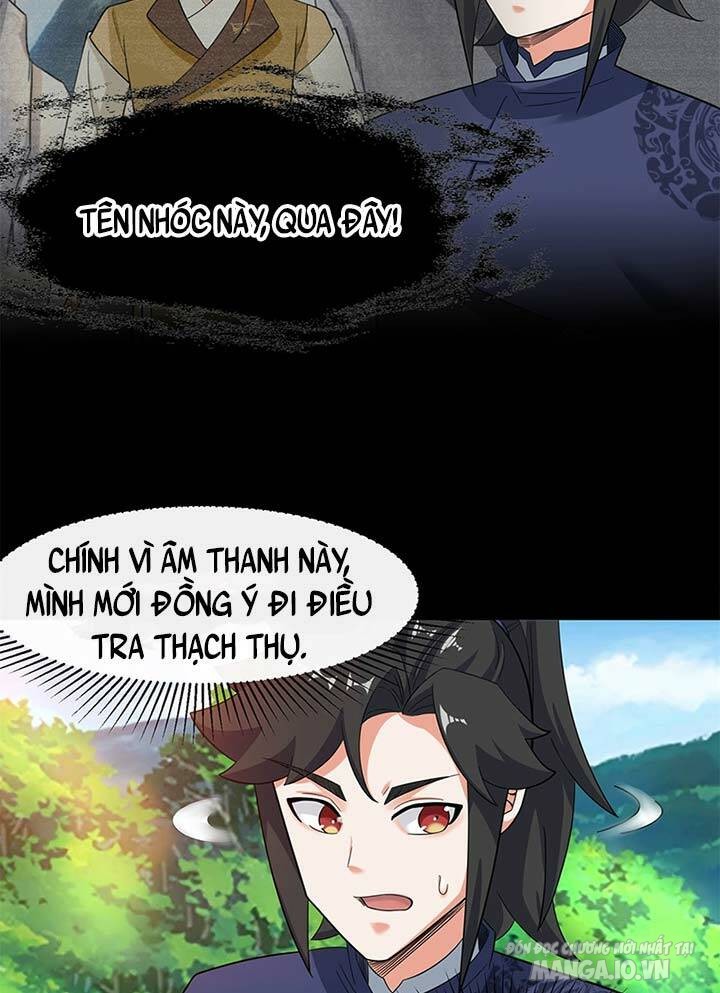 Thôn Phệ Vô Hạn Chapter 39 - Trang 2