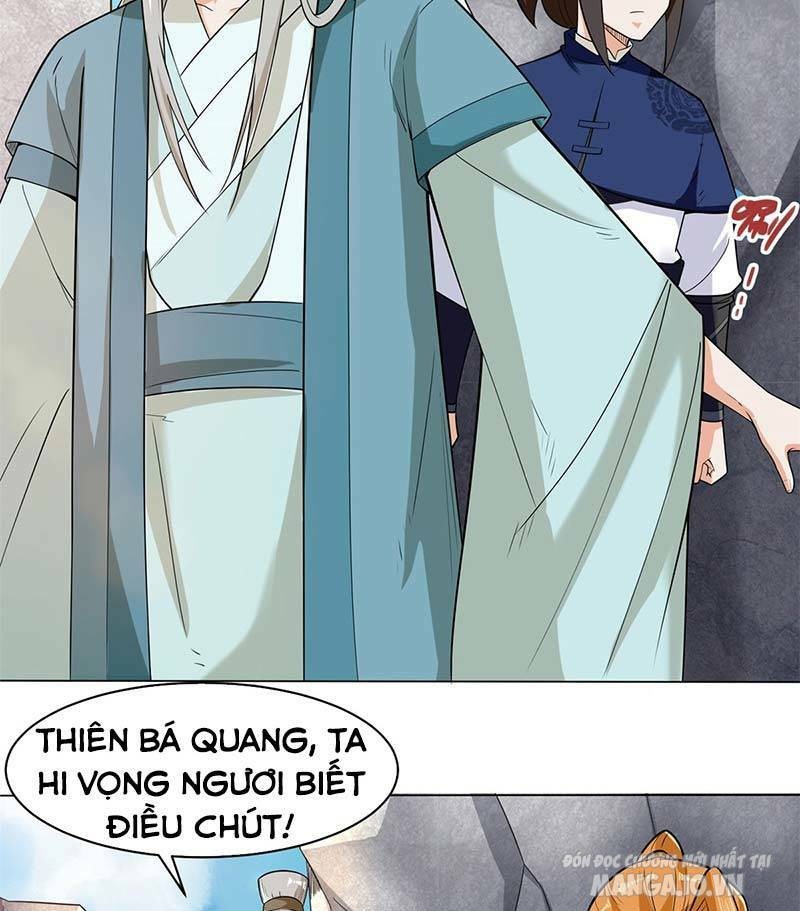 Thôn Phệ Vô Hạn Chapter 38 - Trang 2