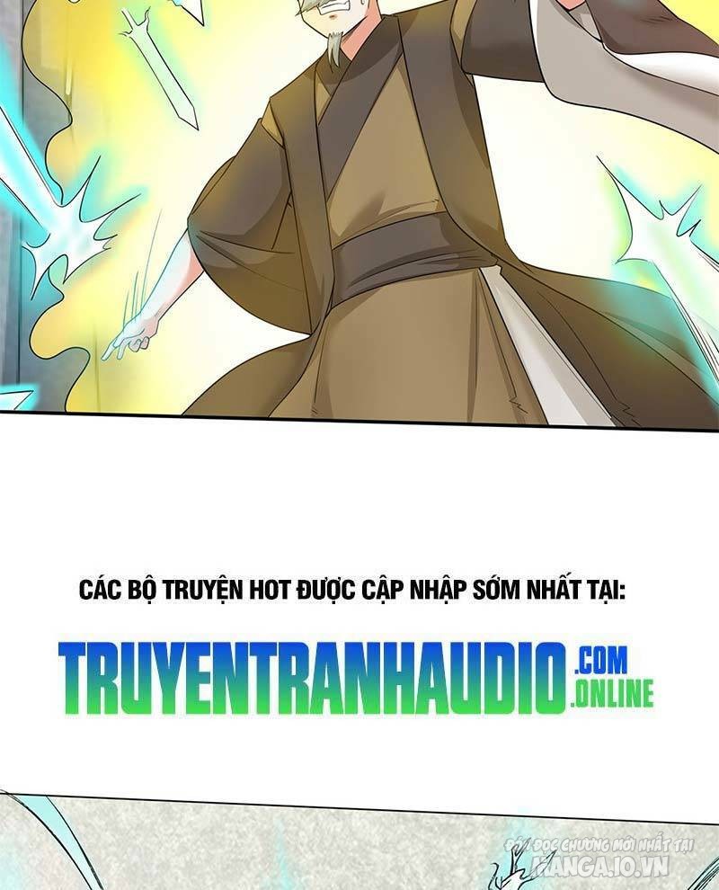 Thôn Phệ Vô Hạn Chapter 38 - Trang 2