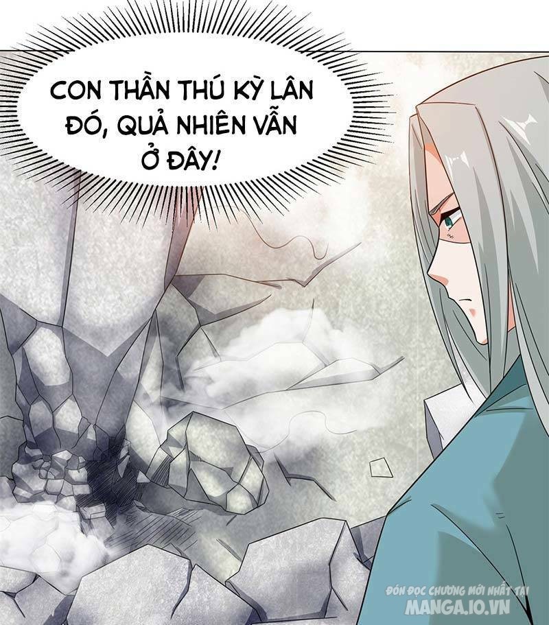 Thôn Phệ Vô Hạn Chapter 38 - Trang 2