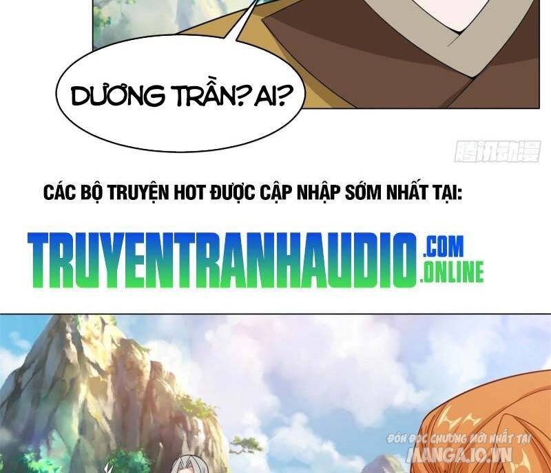 Thôn Phệ Vô Hạn Chapter 37 - Trang 2