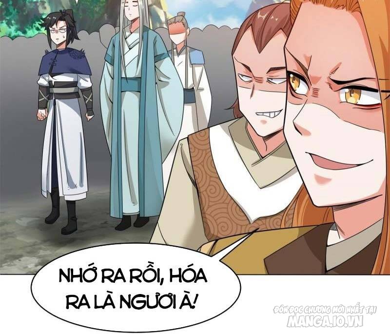 Thôn Phệ Vô Hạn Chapter 37 - Trang 2