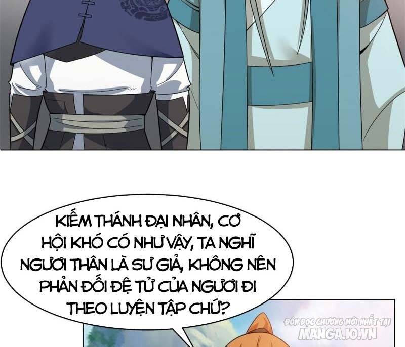 Thôn Phệ Vô Hạn Chapter 37 - Trang 2