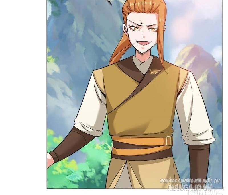 Thôn Phệ Vô Hạn Chapter 37 - Trang 2