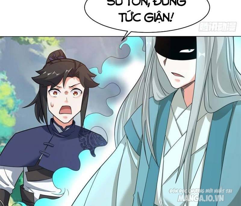 Thôn Phệ Vô Hạn Chapter 37 - Trang 2