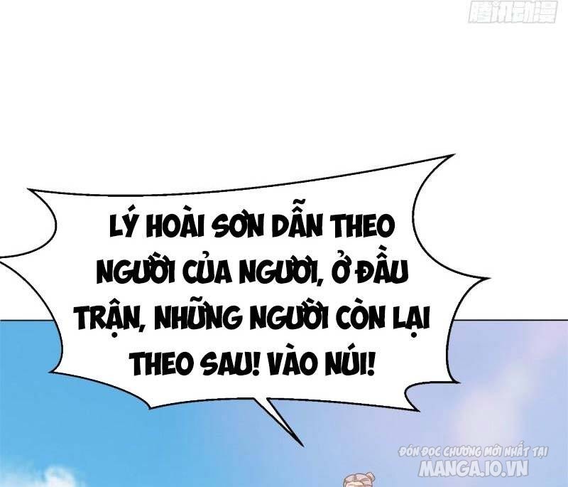 Thôn Phệ Vô Hạn Chapter 37 - Trang 2