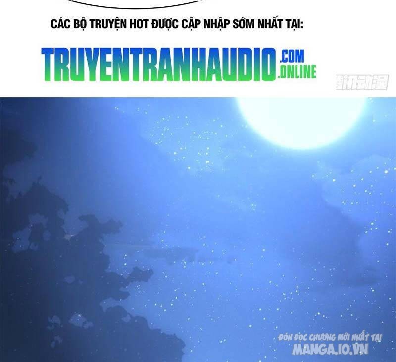 Thôn Phệ Vô Hạn Chapter 37 - Trang 2