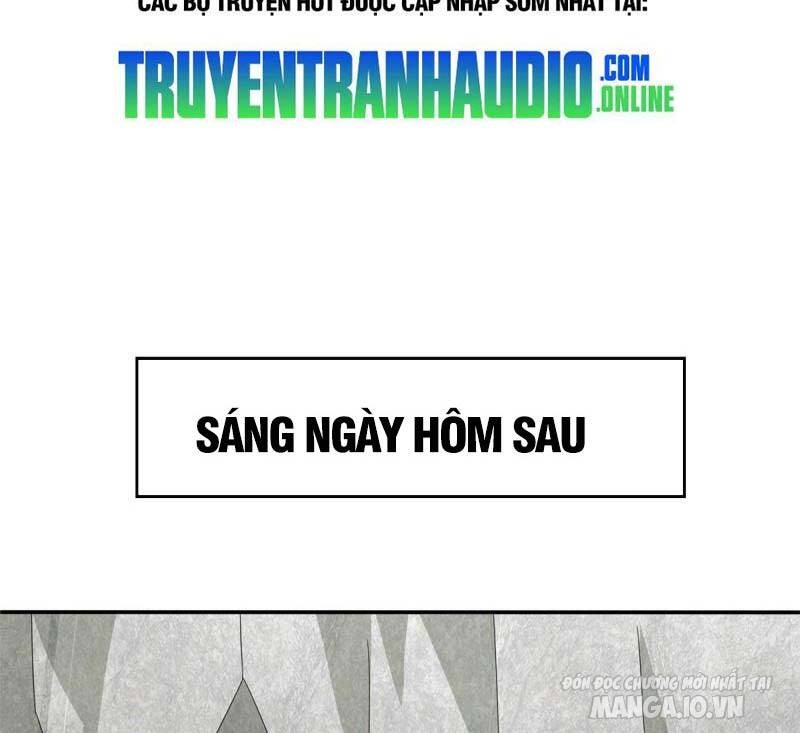 Thôn Phệ Vô Hạn Chapter 37 - Trang 2