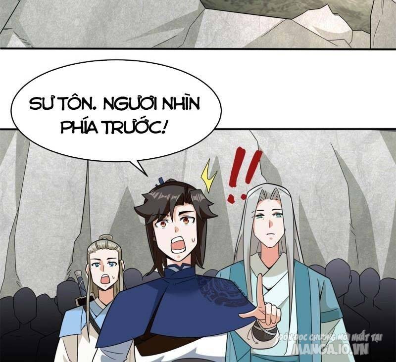 Thôn Phệ Vô Hạn Chapter 37 - Trang 2