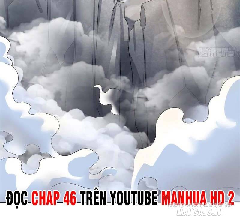 Thôn Phệ Vô Hạn Chapter 37 - Trang 2