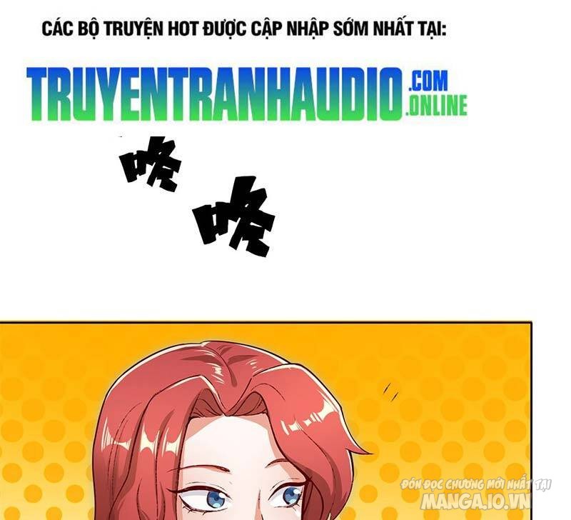 Thôn Phệ Vô Hạn Chapter 34 - Trang 2