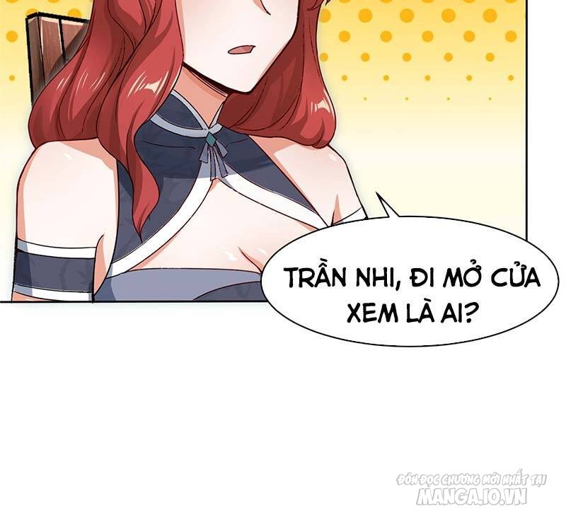 Thôn Phệ Vô Hạn Chapter 34 - Trang 2