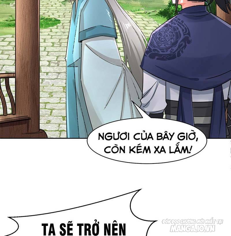 Thôn Phệ Vô Hạn Chapter 32 - Trang 2