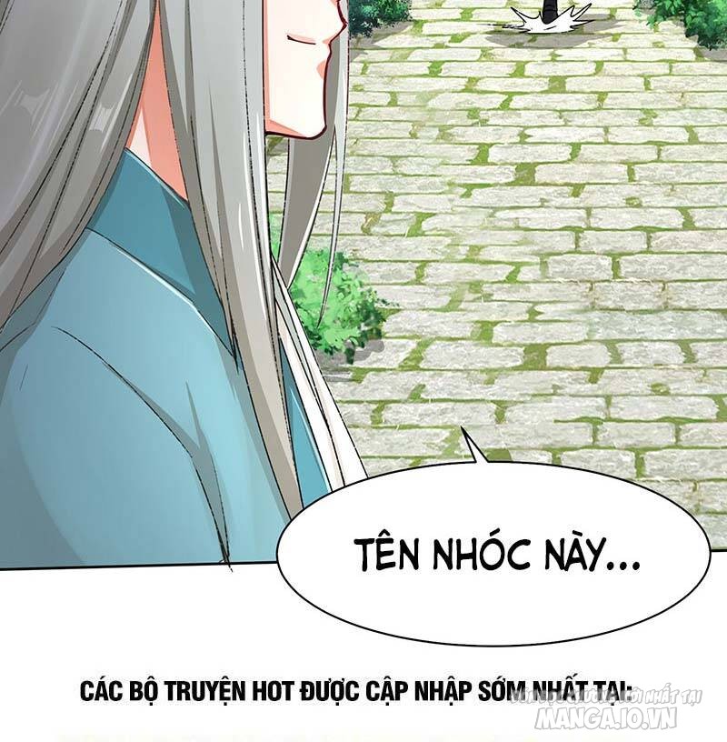 Thôn Phệ Vô Hạn Chapter 32 - Trang 2