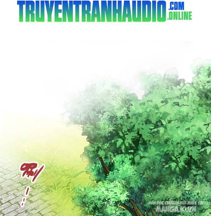 Thôn Phệ Vô Hạn Chapter 32 - Trang 2