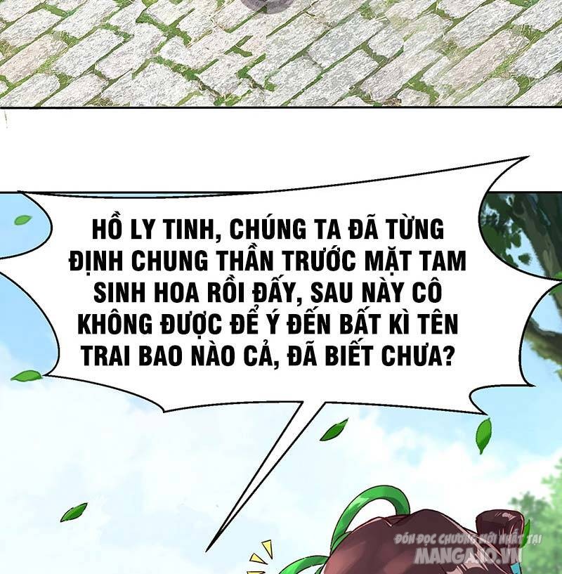 Thôn Phệ Vô Hạn Chapter 32 - Trang 2