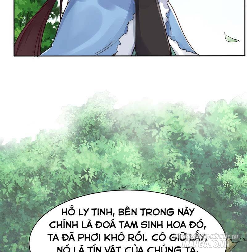 Thôn Phệ Vô Hạn Chapter 32 - Trang 2