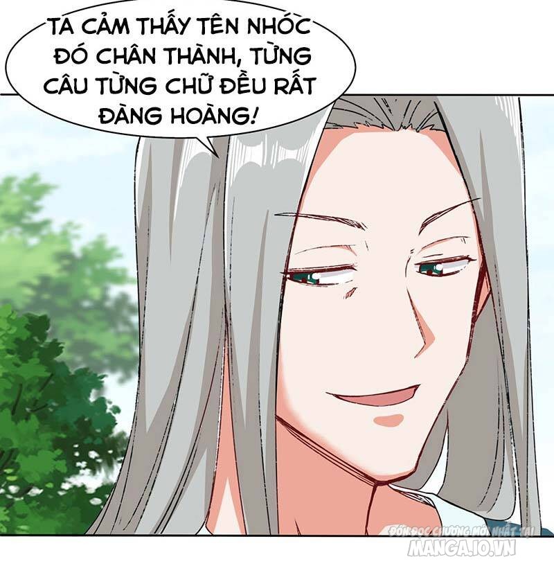 Thôn Phệ Vô Hạn Chapter 32 - Trang 2