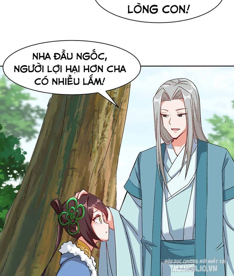 Thôn Phệ Vô Hạn Chapter 32 - Trang 2