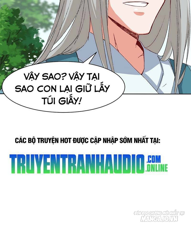 Thôn Phệ Vô Hạn Chapter 32 - Trang 2